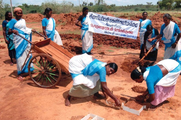 Microenterprise Production of bricks1.jpg